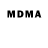 ТГК жижа Daryn Moldazhar