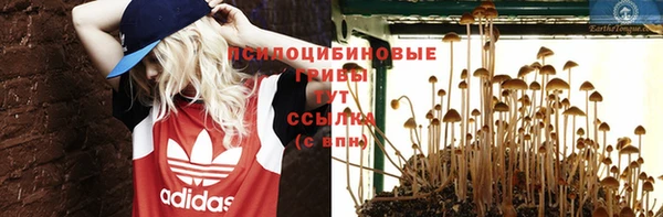 mdma Нефтегорск